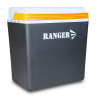 Автохолодильник Ranger Cool 20L (Арт. RA 8847) — фото 4