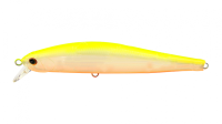 Воблер ZipBaits System Minnow 150мм/37.5г
