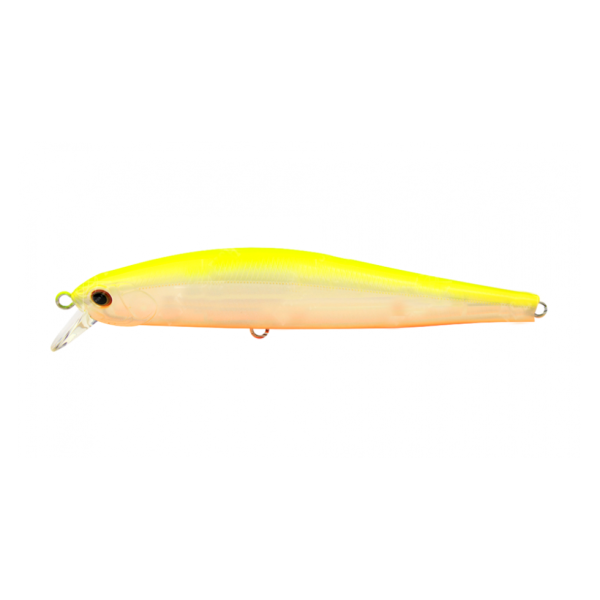 Воблер ZipBaits System Minnow 150мм/37.5г