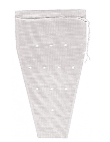 ПВА-пакети Traper з ниткою