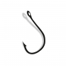 Одинарний гачок BratFishing Keiryu - R