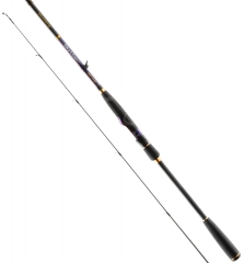 Спінінг Favorite Skyline NEW 2.13m