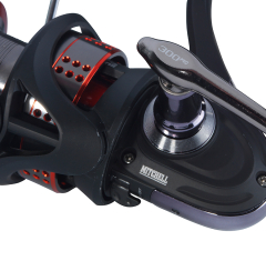 Катушка Mitchell  310