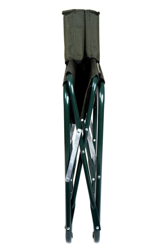 Крісло складане Ranger Giant (Арт. RA 2232)