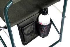 Крісло складане Ranger Giant (Арт. RA 2232)