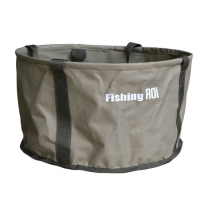 Відро Fishing ROI d=40см