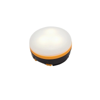Ліхтар FLAJZAR WRL1- lamp