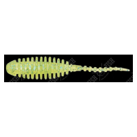 Силикон Megabass Dr.Choro