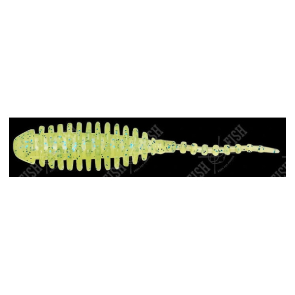 Силикон Megabass Dr.Choro