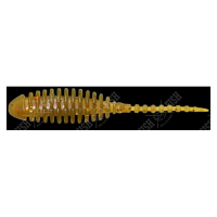 1.5inch GRIPAN/RED&GOLD FLAKE