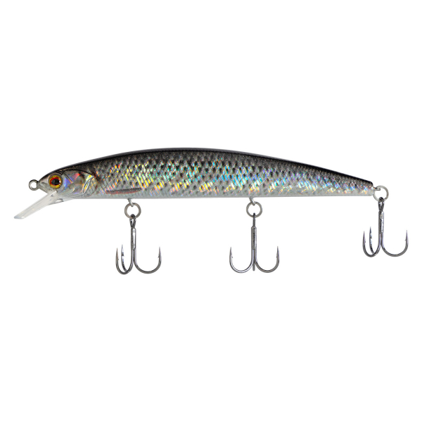 Воблер Select Dementor 130SP 130mm 21g (1.6-1.8m)
