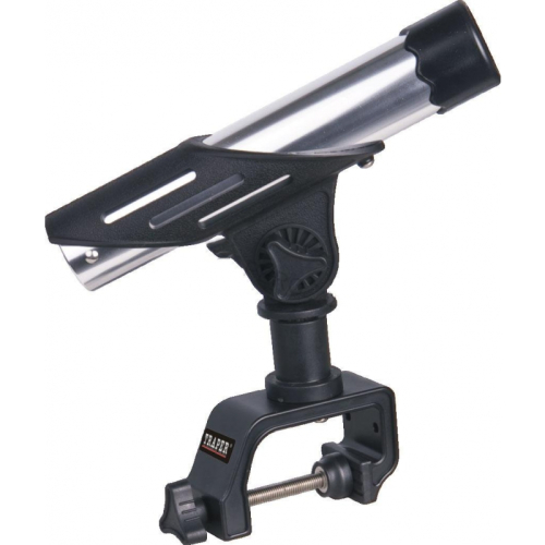 Підставка тролинговая Traper Ultra