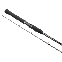 Удилище спиннинговое GC Desire '19 DSS-662ML 1.98м 5-17г