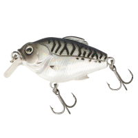 Воблер Strike Pro Sunfish 40F 5г C610-064