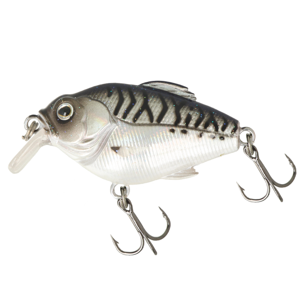 Воблер Strike Pro Sunfish 40F 5г C610-064