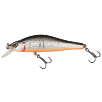 Воблер Strike Pro Archback 80SP 10.3г GCA05