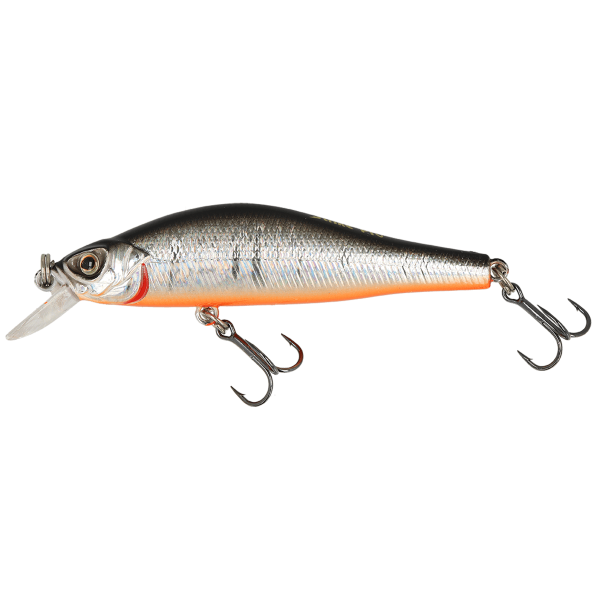 Воблер Strike Pro Archback 80SP 10.3г GCA05