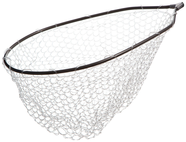 Голова підсаку Favorite Arena силікон