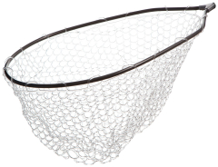 Голова подсака Favorite Arena силикон