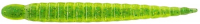 # 424 lime chartreuse