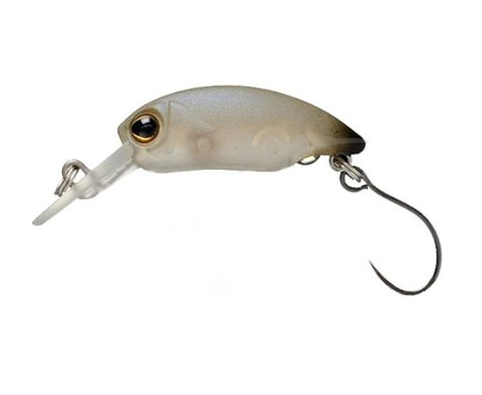 Воблер Jackall Mitts 28мм/1.5g