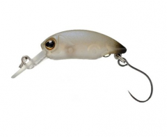 Воблер Jackall Mitts 28мм/1.5g