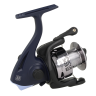 Катушка ZEOX Spectr 3BB FD503 Blue — фото 6