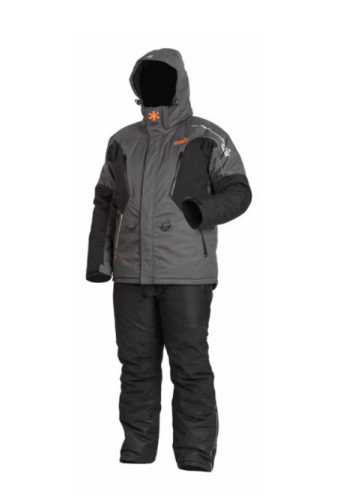 Костюм зимовий Norfin Apex