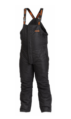 Костюм зимний Norfin Apex
