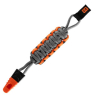 Браслет Gerber Bear Grylls Survival bracelet  — фото 4