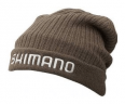Шапка Shimano Breathhyper+℃ Fleece Knit 