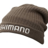 Шапка Shimano Breathhyper+°C Fleece Knit — фото 1