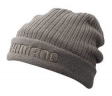 Шапка Shimano Breathhyper+℃ Fleece Knit 