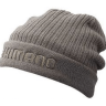 Шапка Shimano Breathhyper+°C Fleece Knit — фото 2