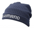 Шапка Shimano Breathhyper+℃ Fleece Knit 
