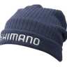 Шапка Shimano Breathhyper+°C Fleece Knit — фото 3