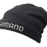 Шапка Shimano Breathhyper+°C Fleece Knit — фото 4