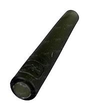 Конус Prologic Micro Rig Sleeves 15шт