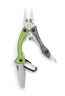 Мультитул Gerber Crucial Tool Green, коробка 