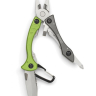 Мультитул Gerber Crucial Tool Green, коробка  — фото 2