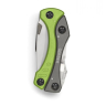 Мультитул Gerber Crucial Tool Green, коробка  — фото 3
