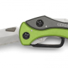Мультитул Gerber Crucial Tool Green, коробка  — фото 4