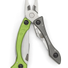 Мультитул Gerber Crucial Tool Green, коробка  — фото 5