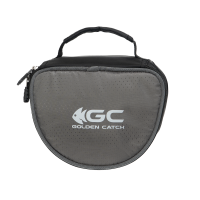 Сумка GC для катушки