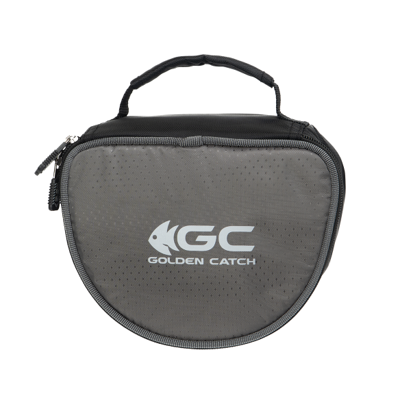 Сумка GC для котушки