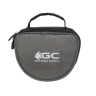 Сумка GC для котушки — фото 1