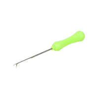 Игла GC G.Carp Boilie Needle