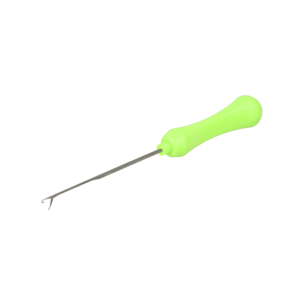 Игла GC G.Carp Boilie Needle