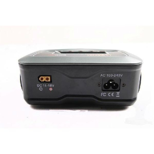 Зарядное устройство SkyRC D100