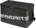 Сумка Favorite Folding Bakkan 34L ц:black